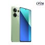 iShopping - Xiaomi Redmi Note 13-Mint Green-128GB - 8GB RAM