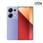 iShopping - Xiaomi Redmi Note 13 Pro