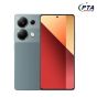 iShopping - Xiaomi Redmi Note 13 Pro