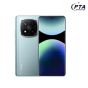 iShopping - Xiaomi Redmi Note 14 Pro Plus 5G