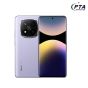 iShopping - Xiaomi Redmi Note 14 Pro Plus 5G