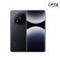 iShopping - Xiaomi Redmi Note 14 Pro Plus 5G