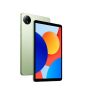 iShopping - Xiaomi Redmi Pad Se 8 7"