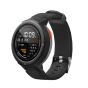 iShopping - Xiaomi Amazfit Verge Smart Watch Shadow Grey