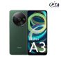 iShopping - Xiaomi Redmi A3-Olive Green-128GB - 4GB RAM