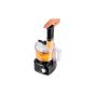 iShopping - Westpoint Deluxe Kitchen Robot (WF-498)