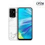 iShopping - Xsmart Core X  