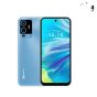 iShopping - Xsmart Core X  