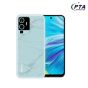iShopping - Xsmart Core X  -Green-64GB - 4GB RAM