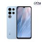 iShopping - Xsmart Mate 10 