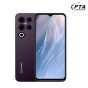 iShopping - Xsmart Mate 10 