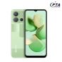 iShopping - XSmart Nova 7