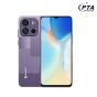 iShopping - XSmart Nova 7