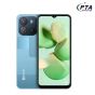 iShopping - XSmart Nova 7