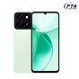 iShopping - ZTE Blade A35