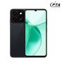 iShopping - ZTE Blade A35-Starry Black-64GB - 4GB RAM