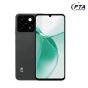 iShopping - ZTE Blade A55