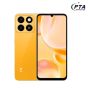 iShopping - ZTE Blade A55-Sunset Orange-64GB - 4GB RAM