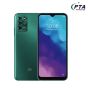 iShopping - Zte Blade V30 Vita-Green-128GB - 4GB RAM