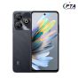 iShopping - ZTE Blade V60 Smart