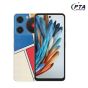 iShopping - ZTE Nubia Music