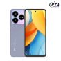 iShopping - ZTE Nubia V60 Design