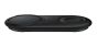 iShopping - Samsung Wireless Charger Duo Pad Black (EP-P5200TBEGWW)