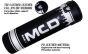 iShopping - MCD Punching Bag Boxing Kit Full Set Black