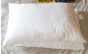 iShopping - SoftSiesta Ball Fiber Pillow White