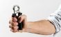 iShopping - M Toys Hand Grip Strengthener Black