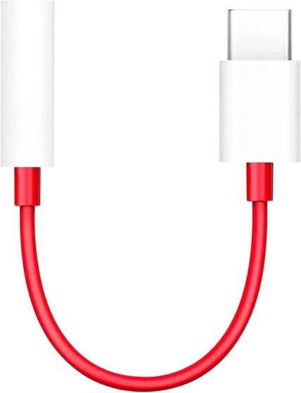 iShopping - Sq Group Of Traders OnePlus Usb Type-c Connector