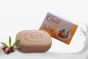 iShopping - Silk Shea Butter Soap - 100gm
