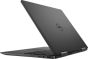 iShopping - Dell Inspiron x360 13 7000 Series Core i7 8th Gen 16GB 256GB SSD 2 in 1 Touch Laptop (7386) - Without Warranty