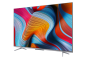 iShopping - TCL 75" 4K UHD Smart LED TV (P725)