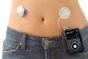 iShopping - Medtronic Minimed Insulin Pump (640G)