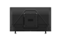 iShopping - TCL 43" FHD 4K Smart TV (S65A)