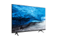 iShopping - TCL 43" FHD 4K Smart TV (S65A)