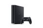 iShopping - Sony PlayStation 4 1TB Console