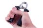 iShopping - M Toys Hand Grip Strengthener Black