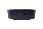 iShopping - Asus VivoMini Core i3 7th Generation Quiet mini PC (UN65U-M065M)