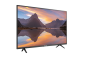 iShopping - TCL 40" HD Smart LED TV (S5200)