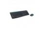 iShopping - Logitech MK275 Wireless Combo Keyboard And Mouse (920-008460)