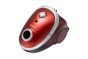 iShopping - Samsung Canister Vacuum Cleaner with Compact 1800W (SC5450)