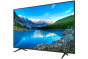 iShopping - TCL 43" 4K UHD Smart LED TV (43P615)