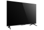 iShopping - TCL 50" 4K Smart QLED TV (C635)