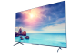 iShopping - TCL 50" Smart QLED TV (L50C716)