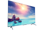 iShopping - TCL 50" Smart QLED TV (L50C716)