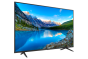 iShopping - TCL 55" 4K UHD Smart LED TV (L55P615)