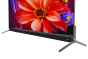 iShopping - TCL 55" 4K Smart QLED TV (L55C815)