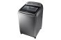 iShopping - Samsung Fully Automatic Top Load Washing Machine 16 KG (WA16J6750SP)